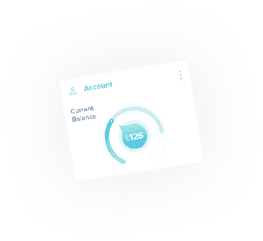 Account Overview