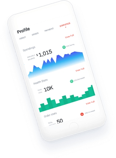 Banking App